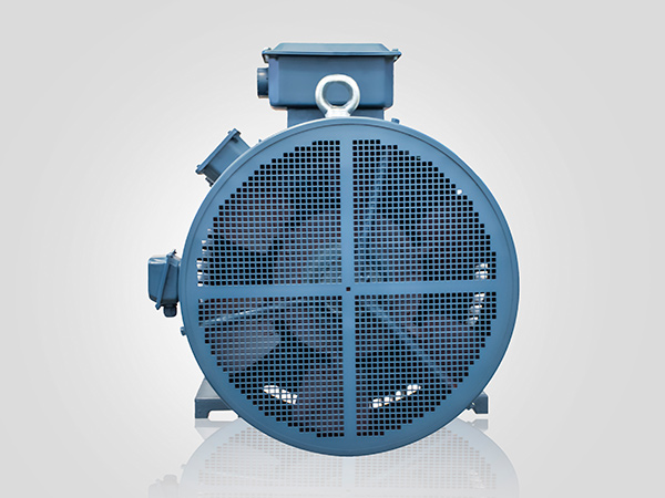 YVP-315M-4 五點(diǎn)測溫 YVP-315M-4 五點(diǎn)測溫