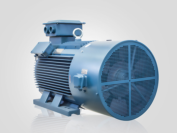 YVP-315M-4 五點(diǎn)測溫 YVP-315M-4 五點(diǎn)測溫